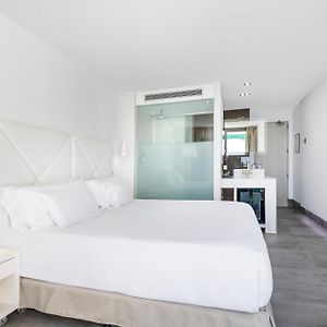 Deluxe Zimmer